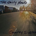Country Singles