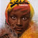 Because I Love You, Girl by The Stylistics album cover