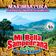 Turismo Guatemalteco
