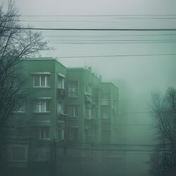 music cover