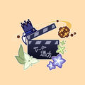 The Next Horizon (Single of Genshin Impact 2024 Spring festival)