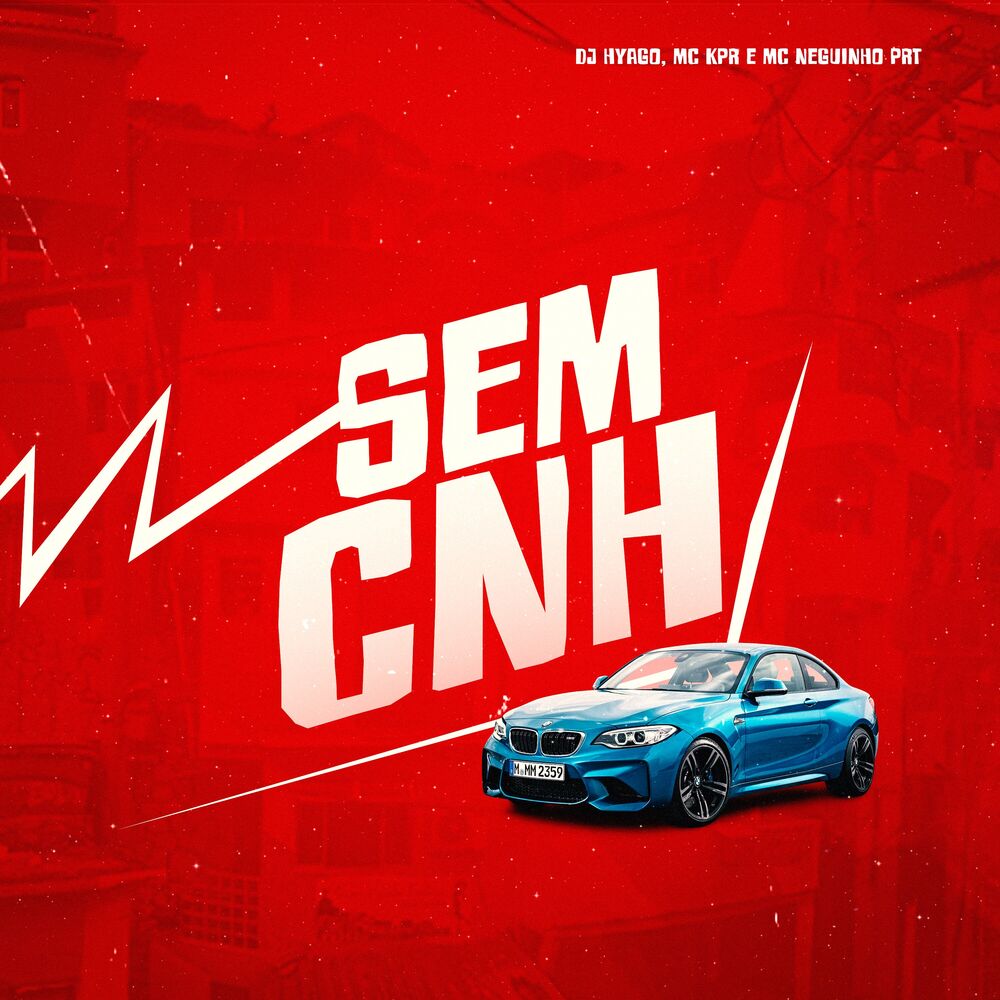 Picture of Sem Cnh