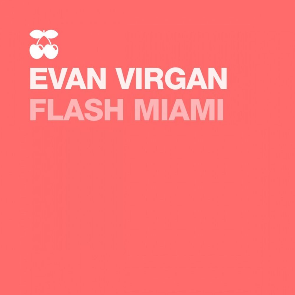 Picture of Miami Flash