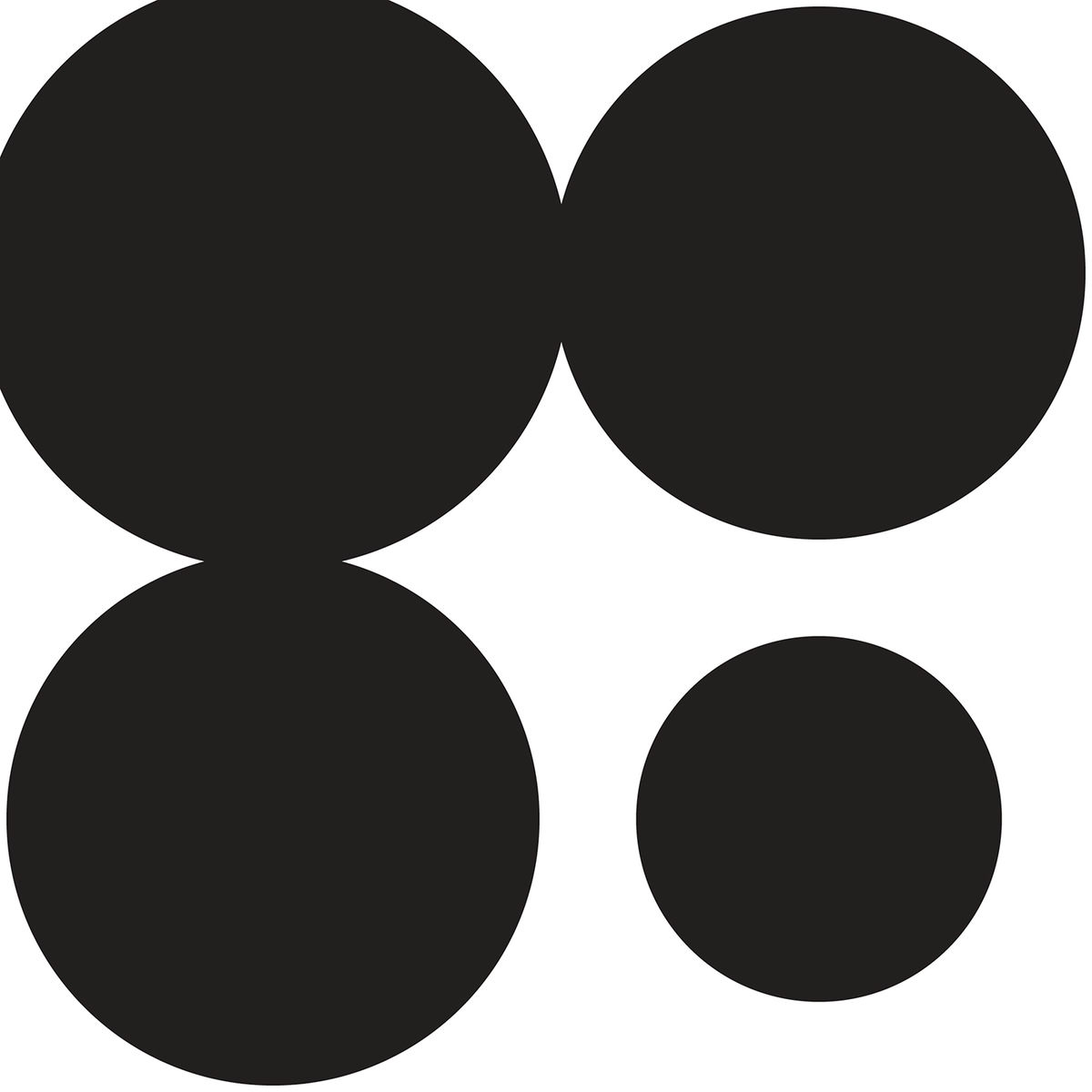 Autechre ‎– EP7.1 Autechre – EP7 – CD (EP), 1999 [r13962] | Discogs