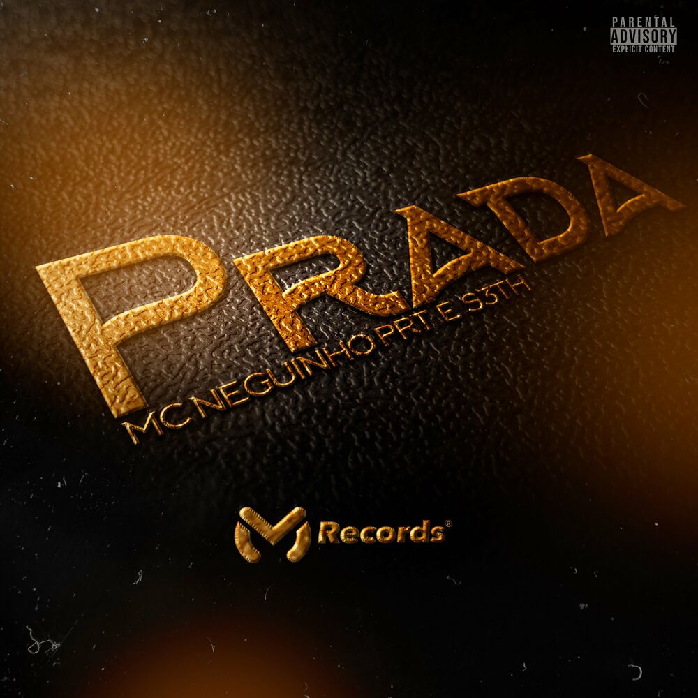 Picture of Prada