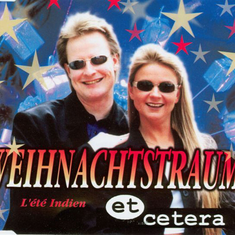 Picture of Weihnachsttraum
