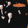 Take Five (Album Version)