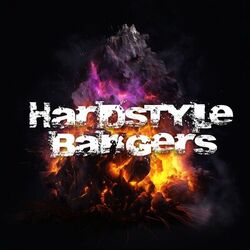 music cover