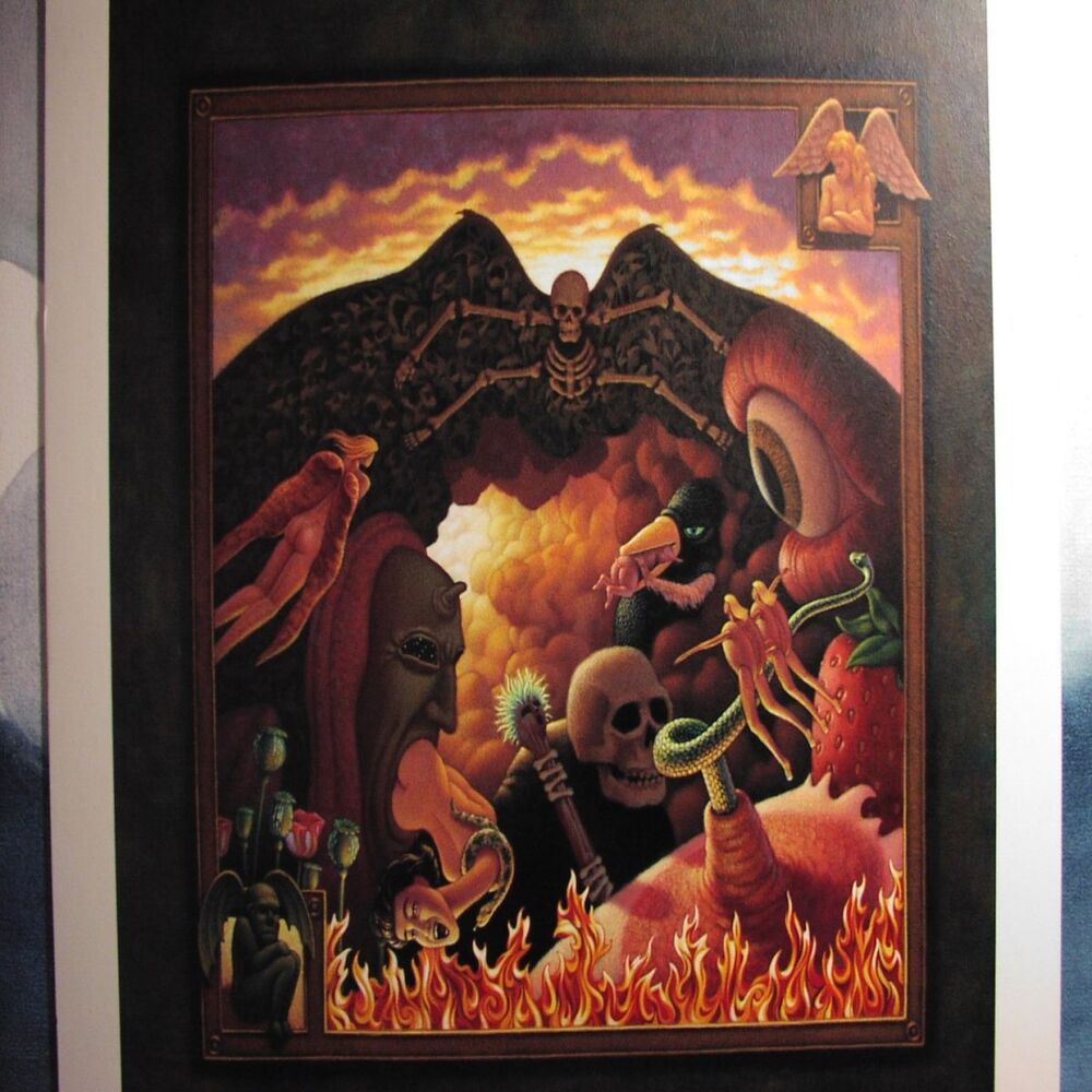 Picture of 13