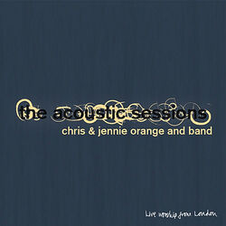 The Acoustic Sessions