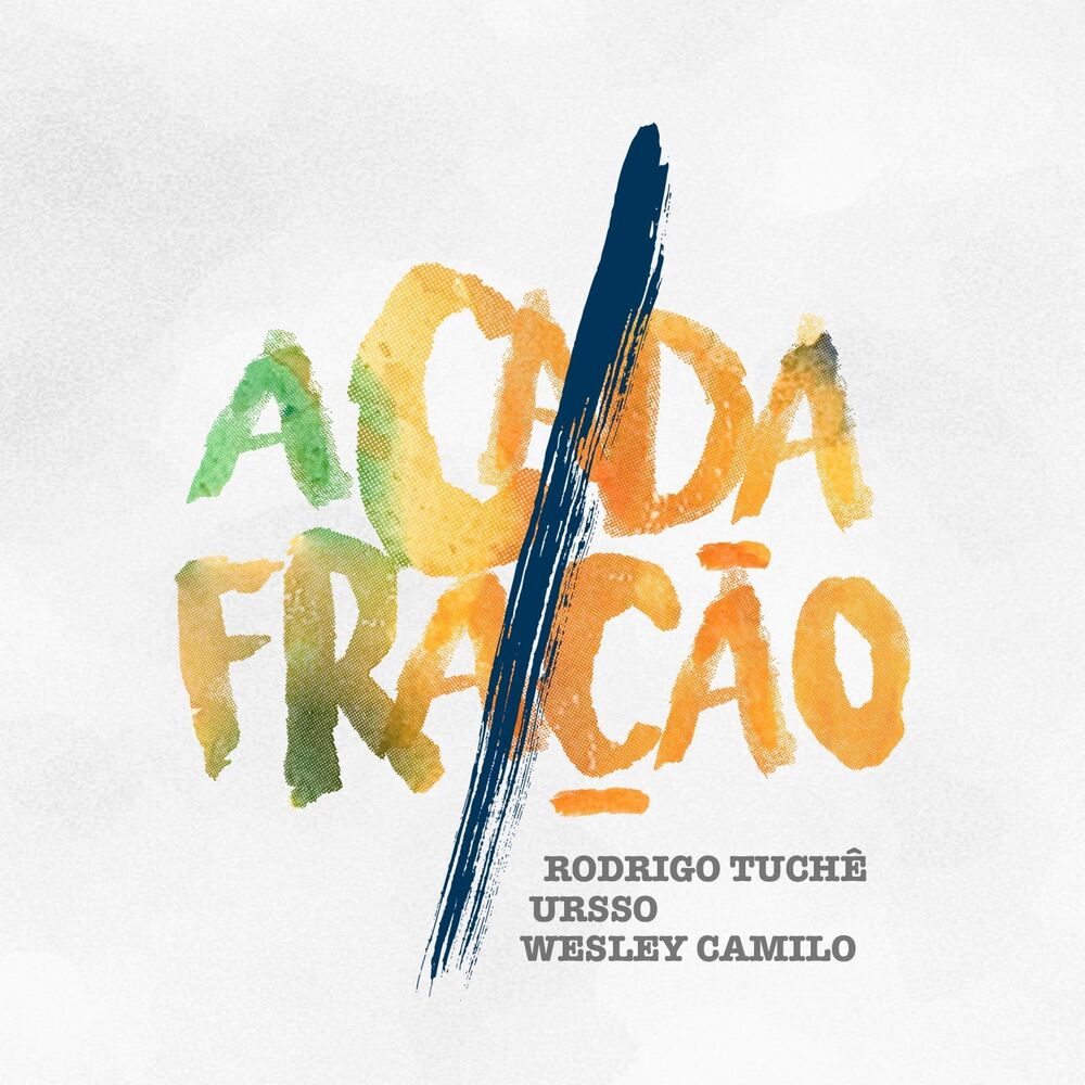 Picture of A Cada Fração