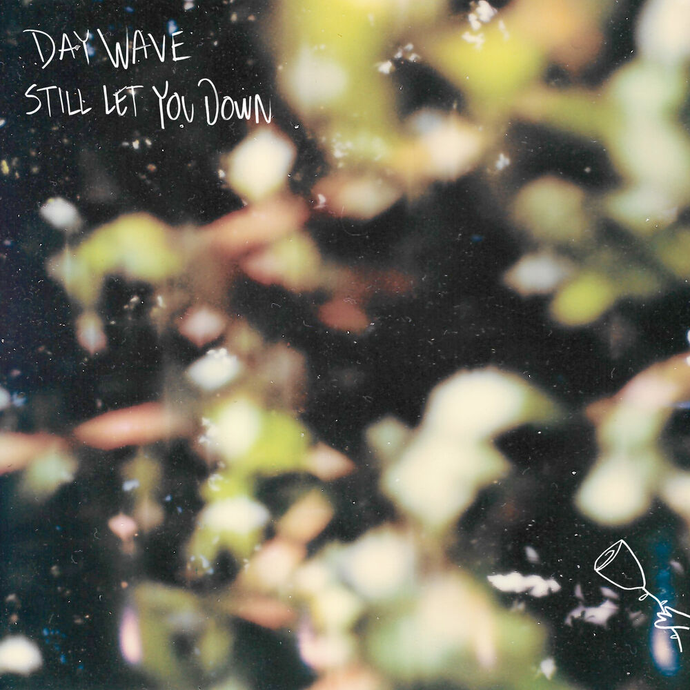 Picture of Still Let You Down