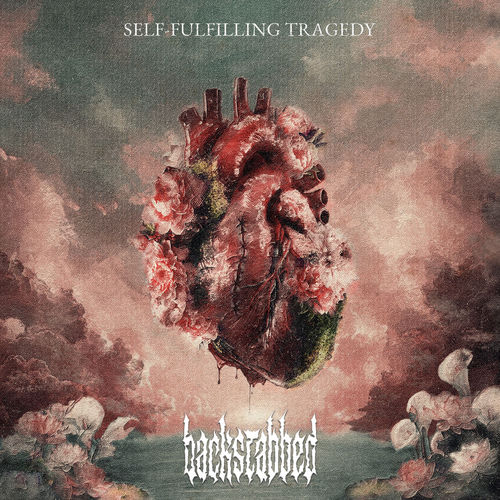 Self-Fulfilling Tragedy