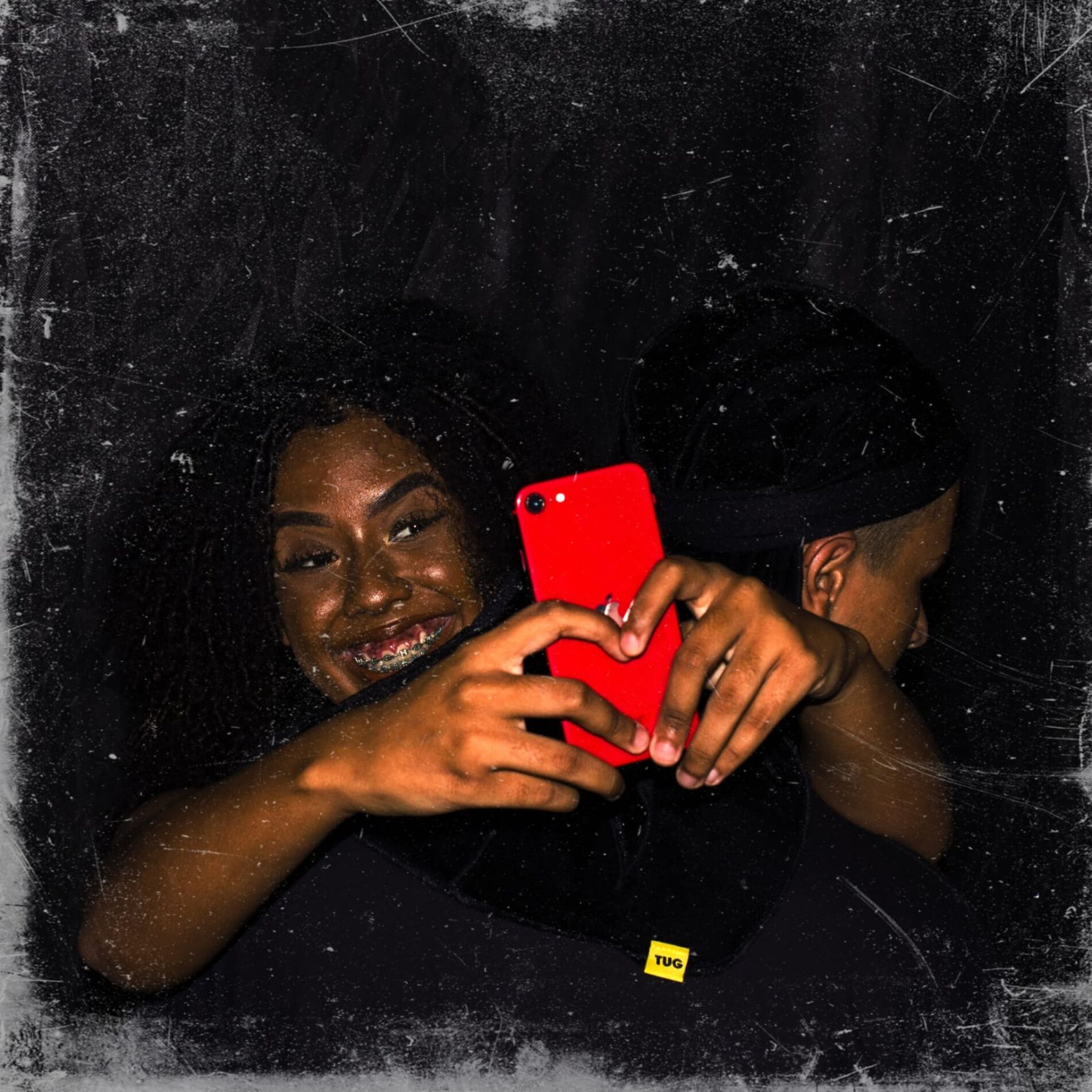 Album cover of Sobre Nós