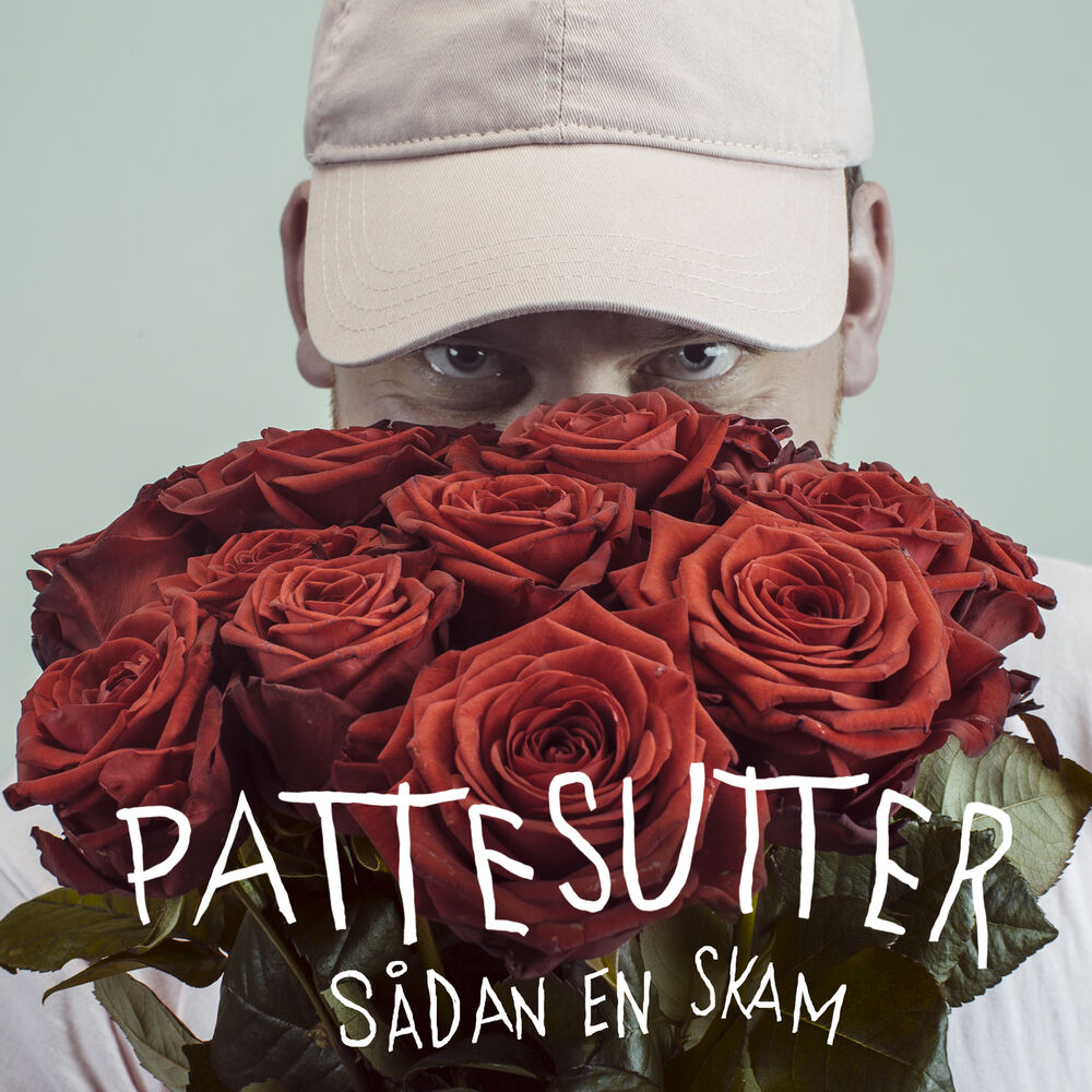 Picture of Sådan En Skam