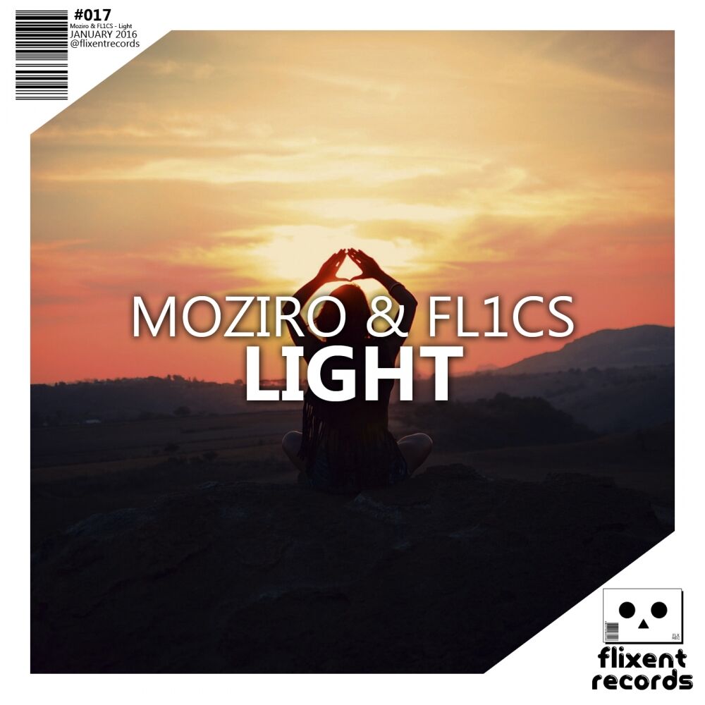Picture of Light