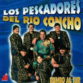 Rumbo al Sur