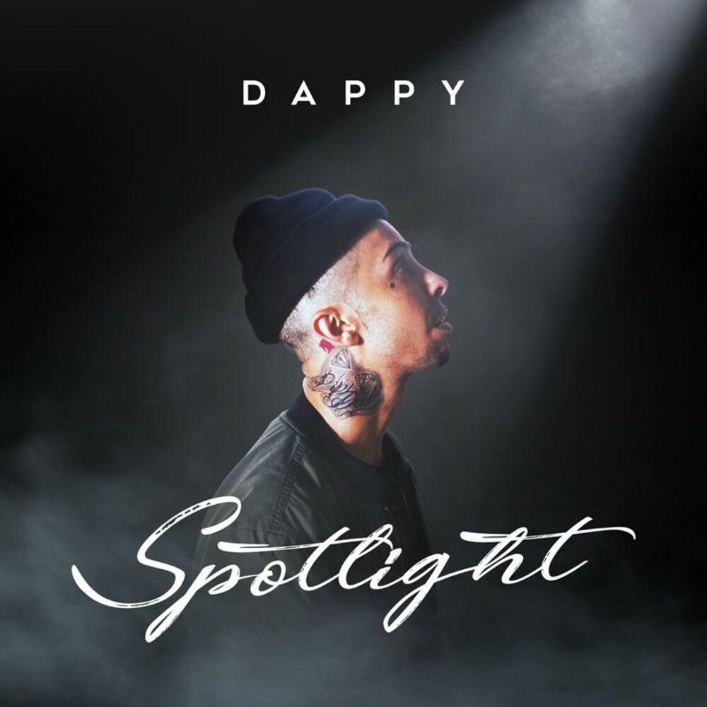 Picture of Spotlight (Acoustic)