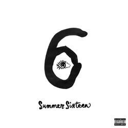 Cover of Summer Sixteen