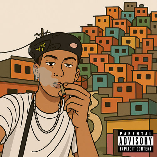 FUMA DO KUNK