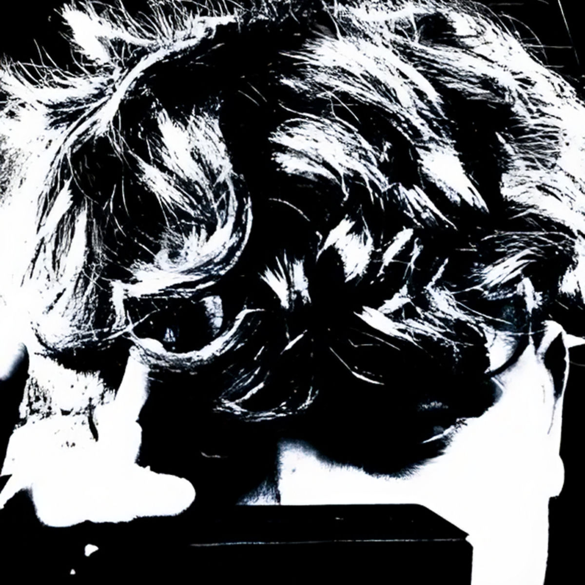 Album cover of Czas (Explicit)