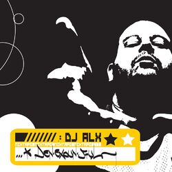 Cover of Den Ehoun Styl