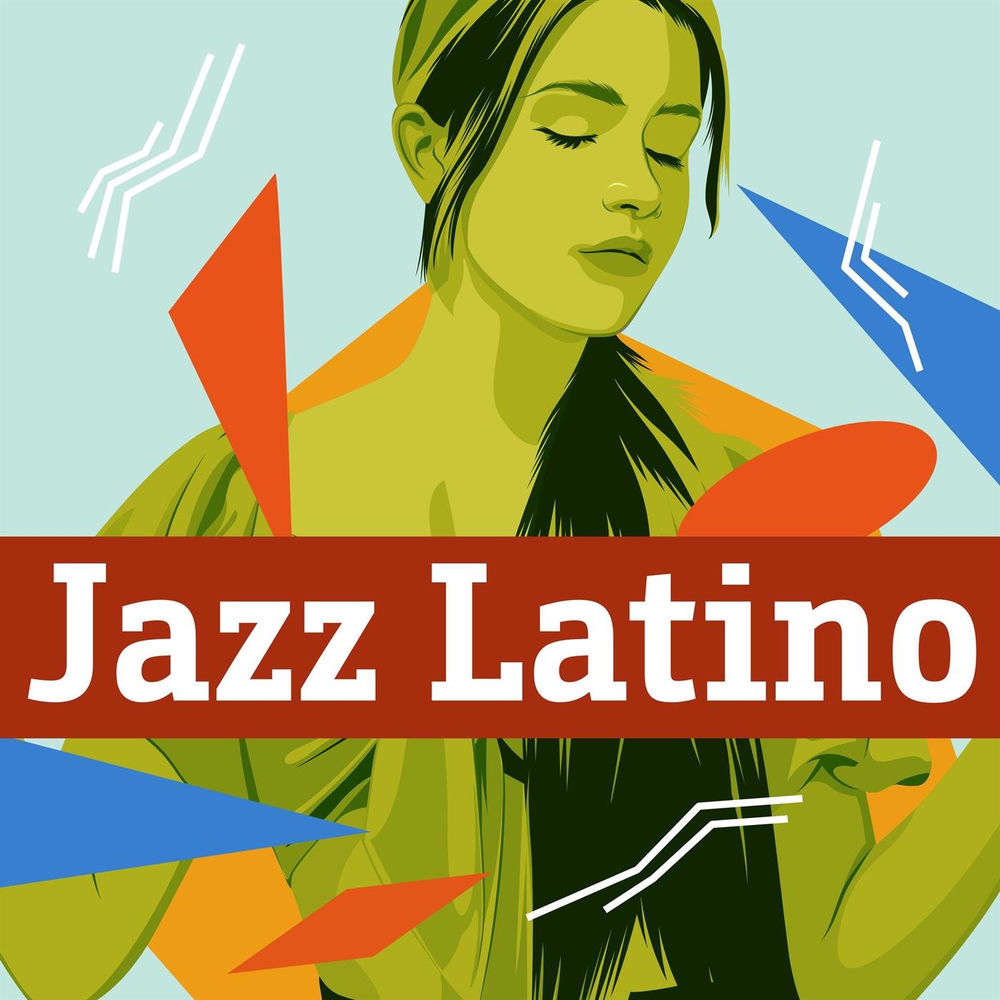 Cover du titre Arrasta pé alagoano