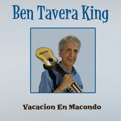 Cover of Vacacion En Macondo