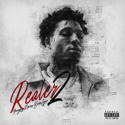 Cover of Realer 2