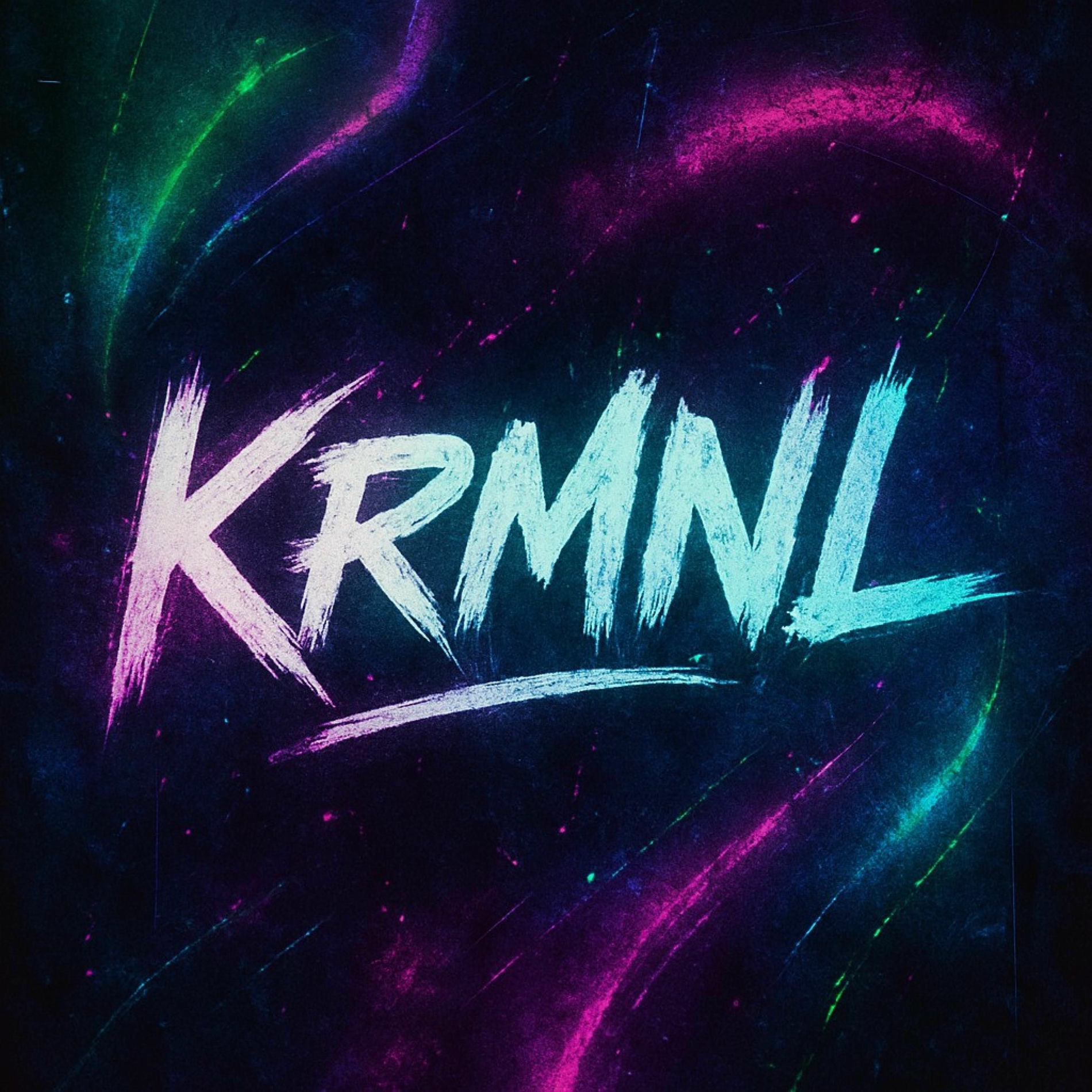 洋楽 KRIMINAL 559 AFFILIANOZ 2 Kriminal - 559 Affilianoz 2 | Deezer