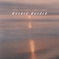 Querer Querer