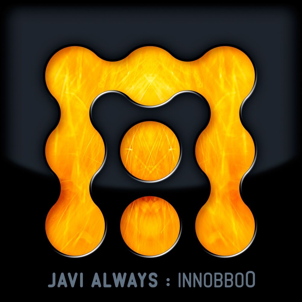 Picture of Innobboo