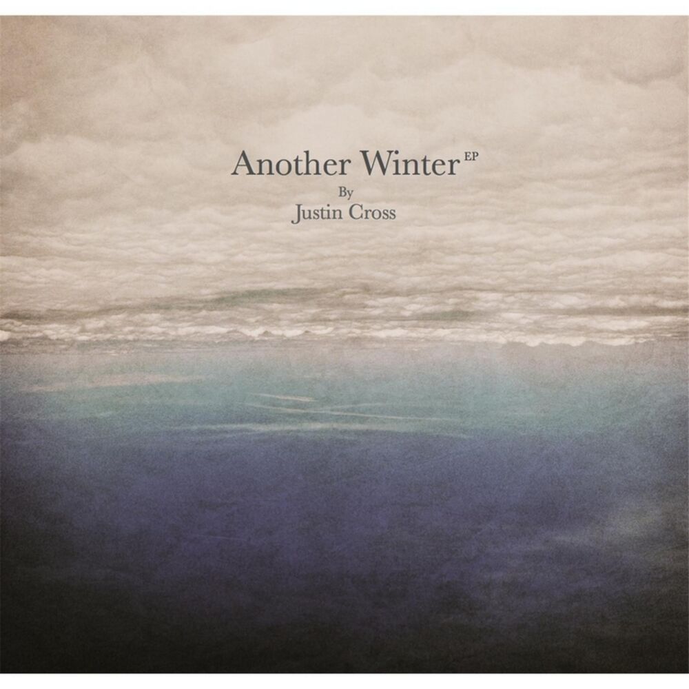 Picture of Another Winter EP
