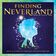 Neverland (Original Broadway Cast Recording)
