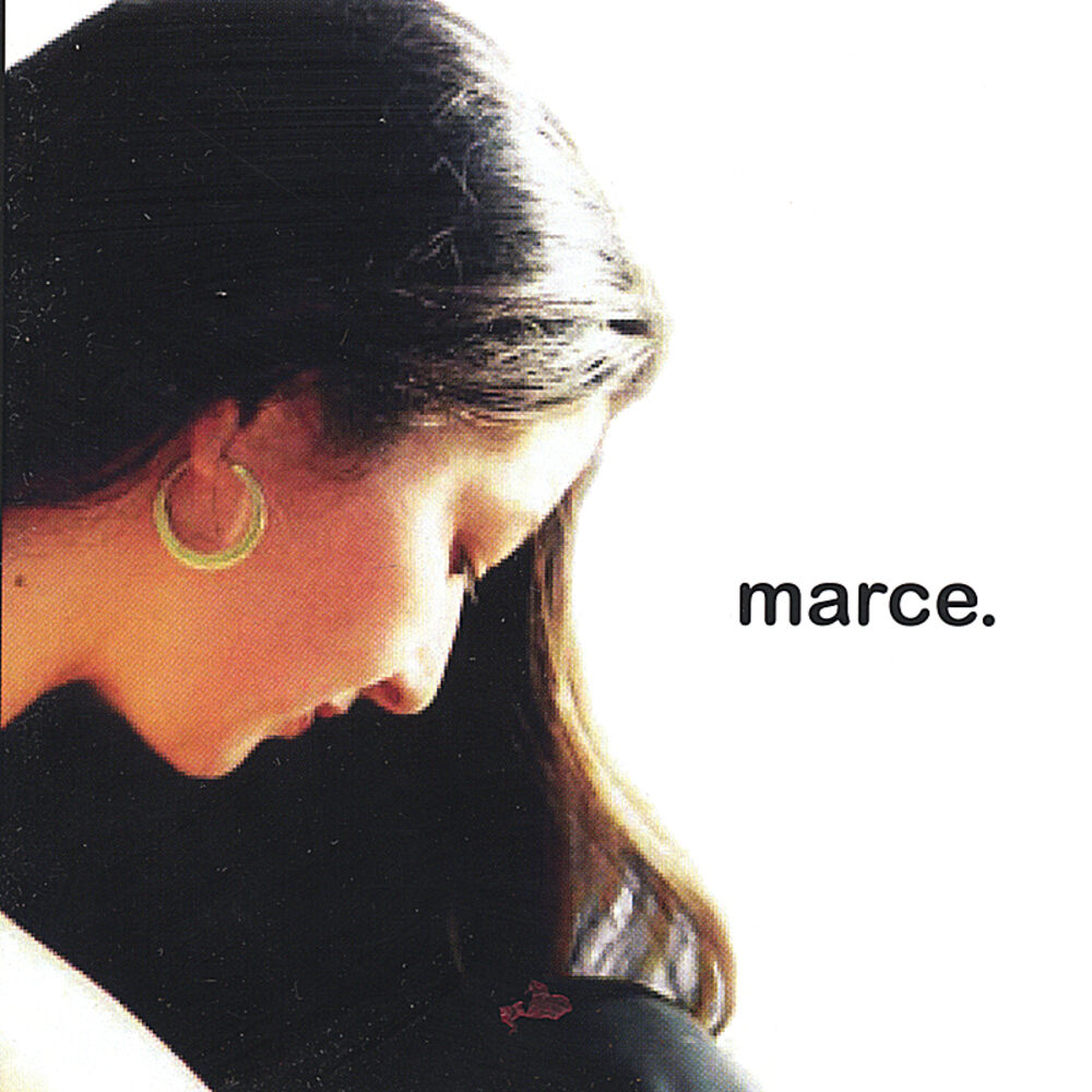 Picture of Marce
