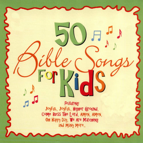【中古】 50 Fun Songs for Kids St．John’sChildren’sChoir St John's Children's Choir - 50 Fun Songs for Kids - Amazon
