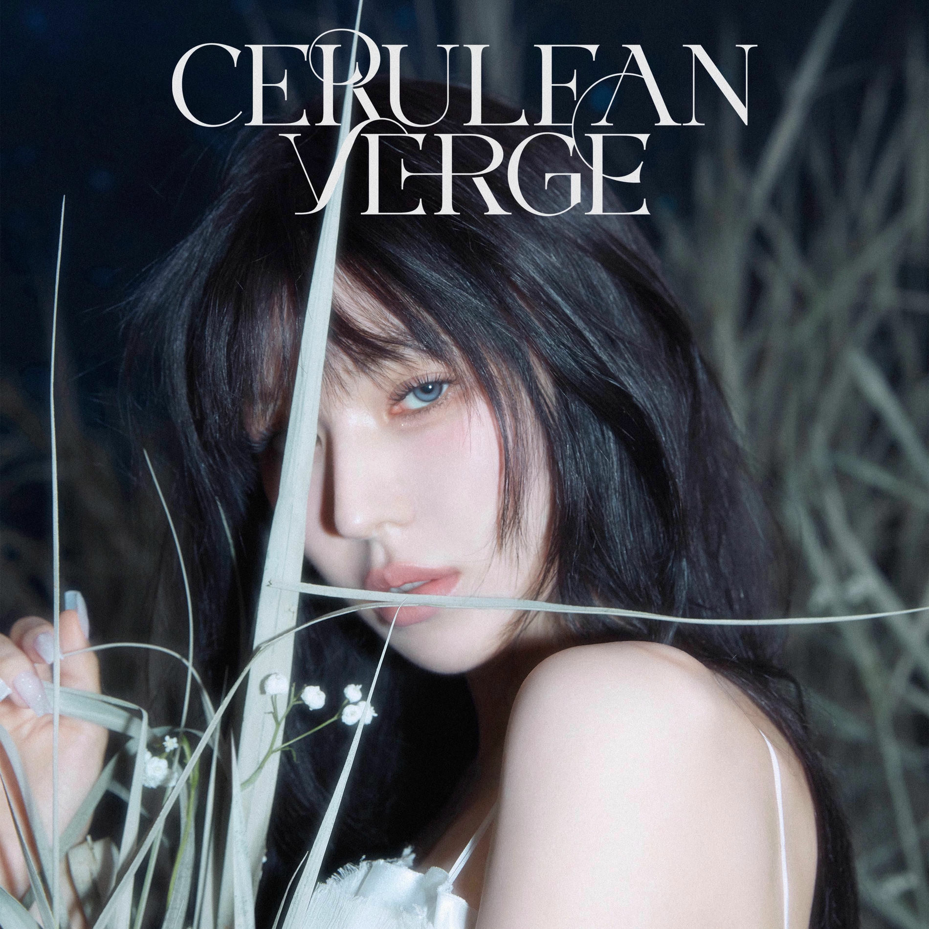 WENDY - Cerulean Verge | Deezer