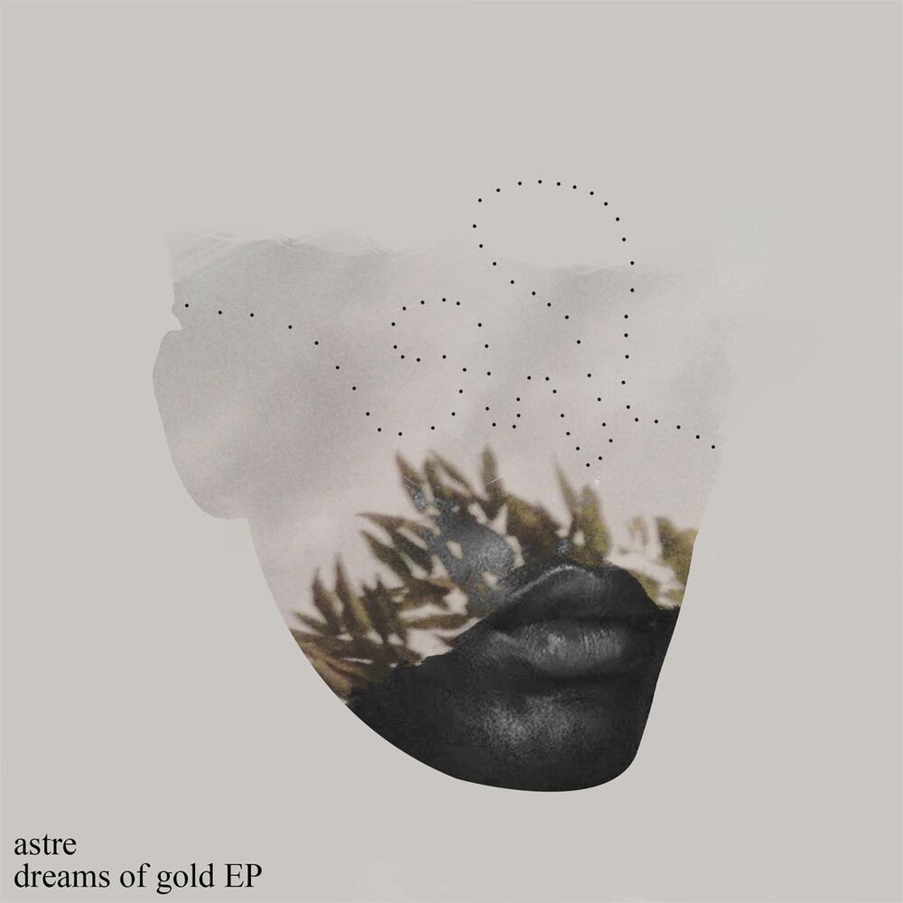 Picture of Dreams of Gold