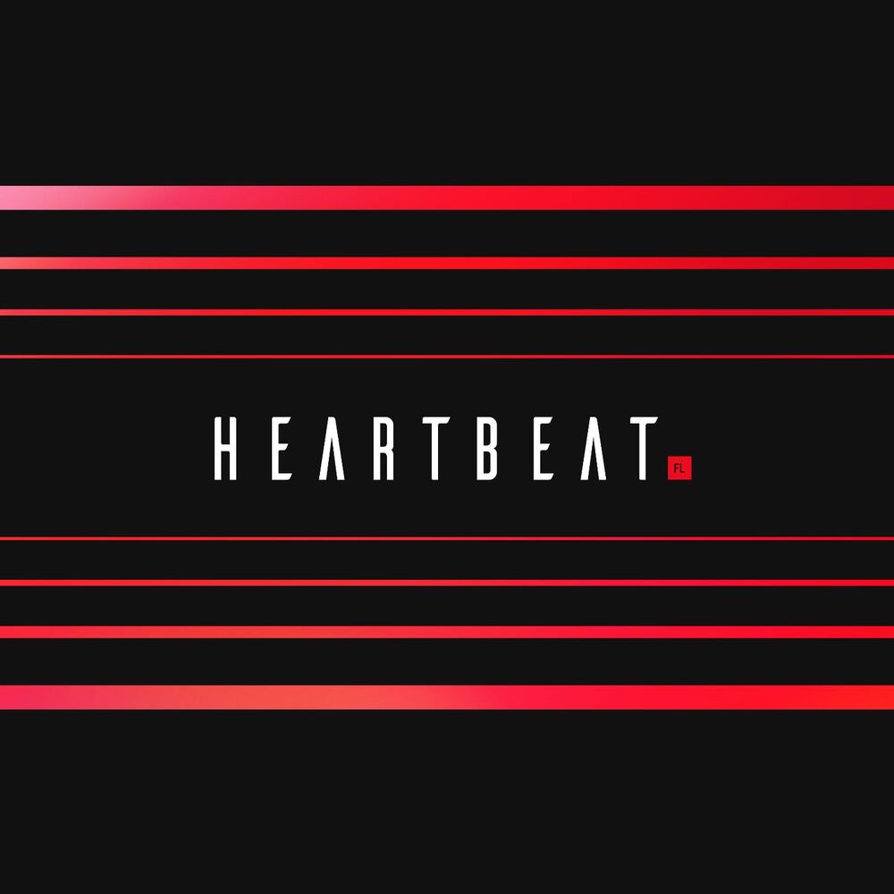 Picture of Heartbeat