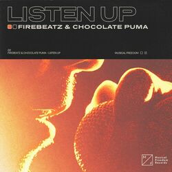 music cover