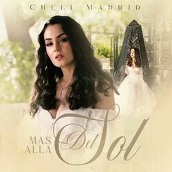 Cover of Mas Alla del Sol