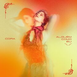 Cover of Alguém Como Eu