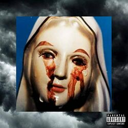 Cover of KILL YOURSELF Part XVIII: The Fall of Idols Saga