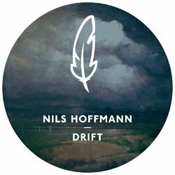 Cover of Drift