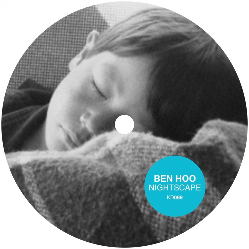 Picture of Nightscape (Remixes)