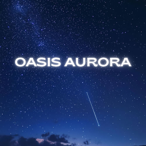 Alive with Purpose – Aura Meditation Ambience for Love Energy