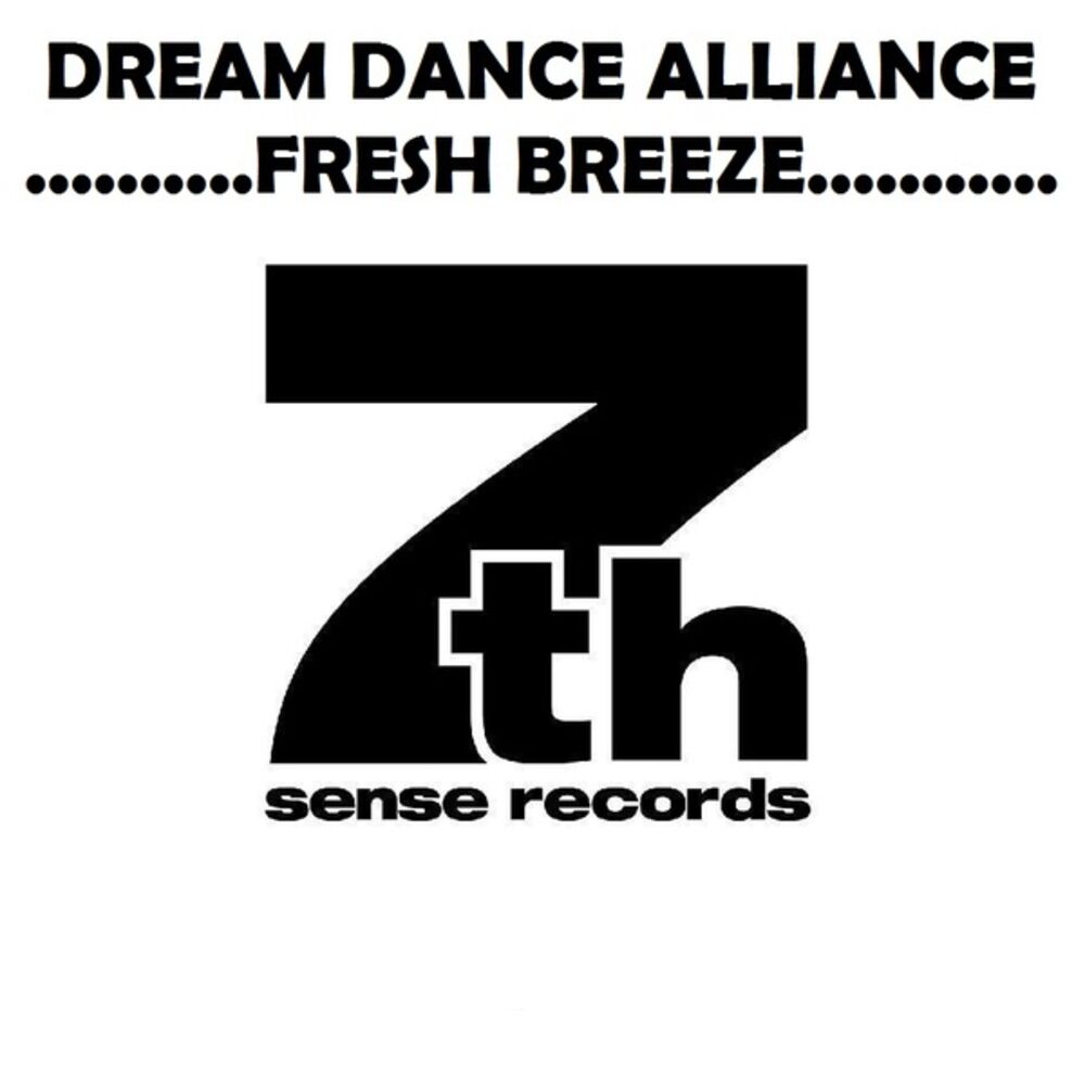 Picture of Fresh Breeze