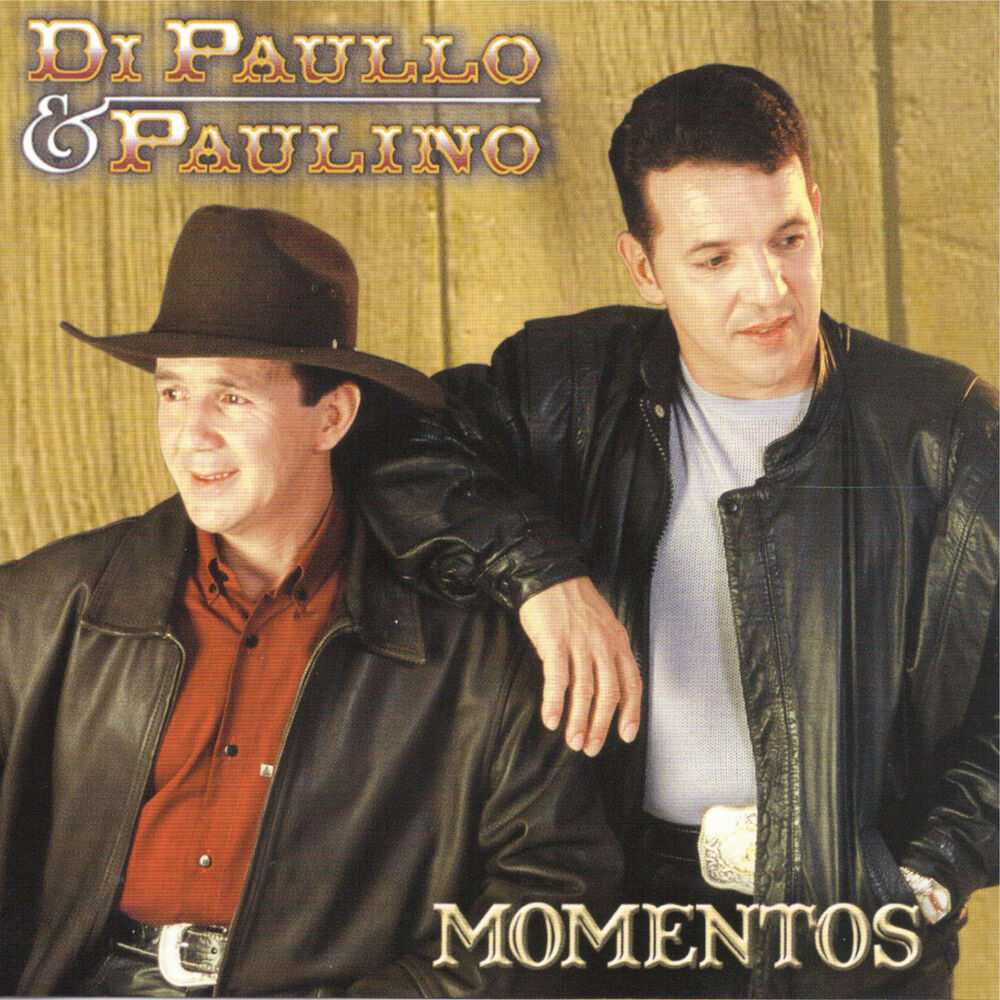 Picture of Momentos