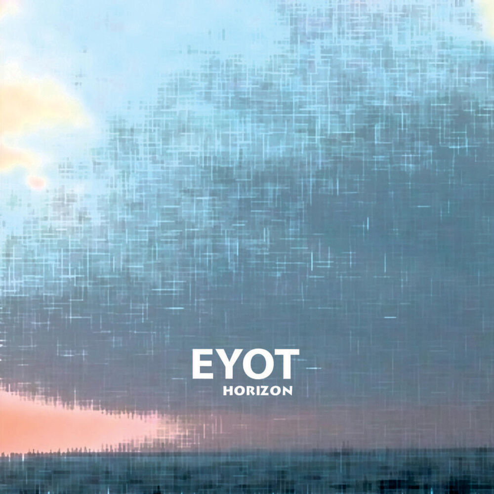 Picture of Horizon