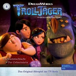 music cover